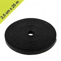 Boomband Recycling 2,5 cm x 25 mtr