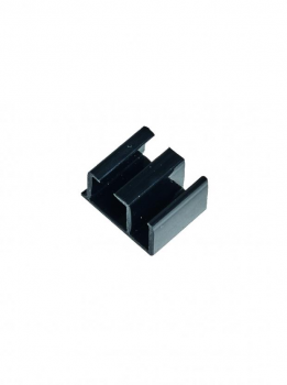 In-Lite Accessoires EVO FLEX CLIPS