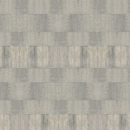 60Plus Soft Comfort banenverband 8 cm Grezzo