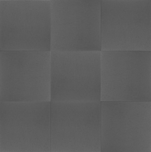 Terrastegel+ 60x60x4 cm Dark Grey ACTIE