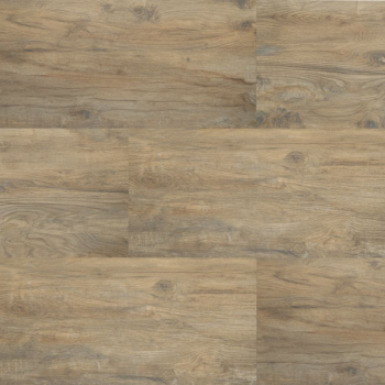 Kera Twice 45x90x5.8 cm Paduc Oak **