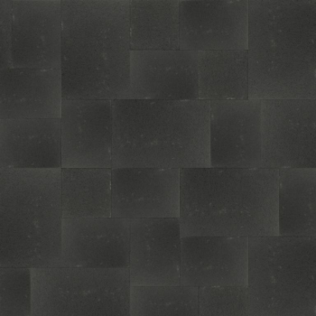 Terrasverband+ 4 cm Nero (restantpartij)