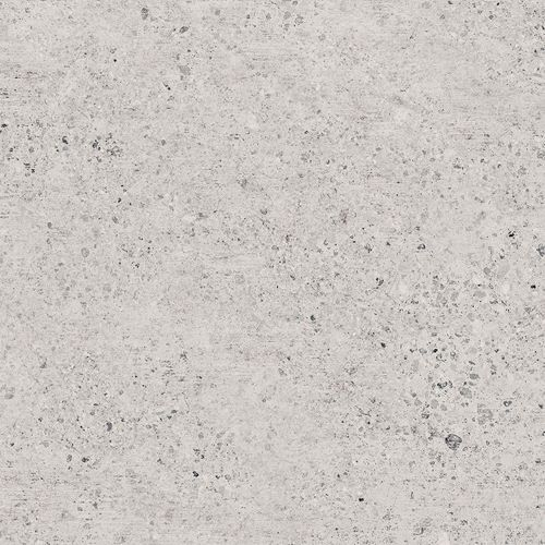 GeoCeramica® 60x60x4 Granito Light Grey