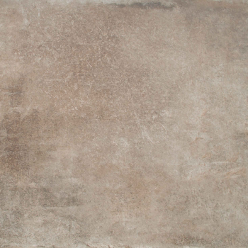 Keramische tegel Ceramaxx French Vintage Beige 60x60x3 cm