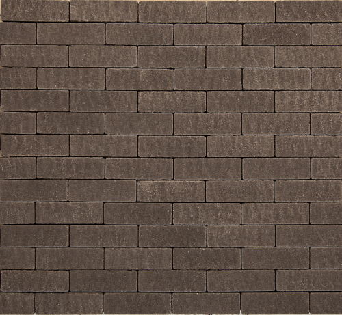 Redsun Retro natura 10x30x6 cm old paris