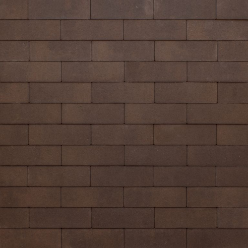 Redsun Natura strak 10x30x6 cm london