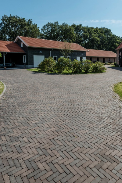 oprit-fotoboek-2522597-kleigebakken-wf65-terra-modena-antica