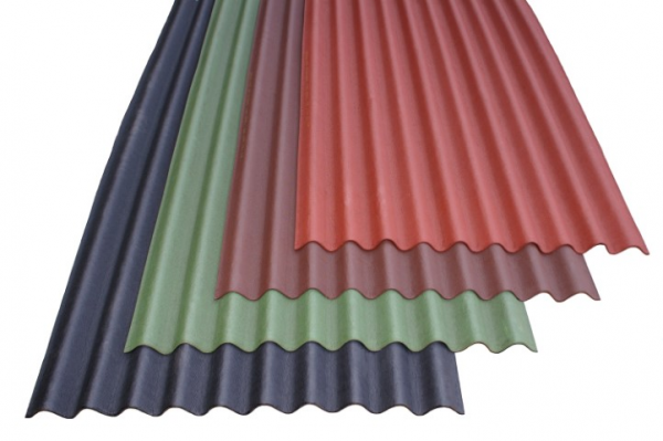 bouwmaterialen-1