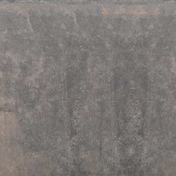 Keramische tegel Ceramaxx French Vintage Moka 60x60x3 cm