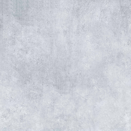 Keramische tegel Ceramaxx Cimenti Clay Grey 60x60x3 cm