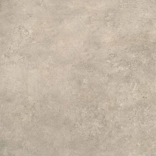 Keramische tegel Ceramaxx Cimenti Clay Smoke 60x60x3 cm