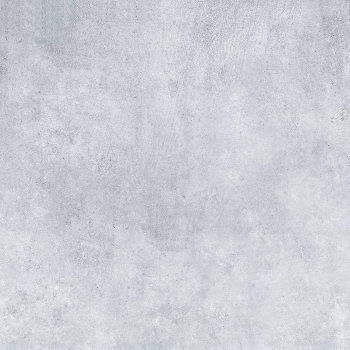 Keramische tegel Cimenti Clay Grey, 60x60x2 cm rectified