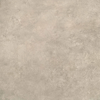 Keramische tegel Ceramaxx Cimenti Clay Smoke 60x60x3 cm