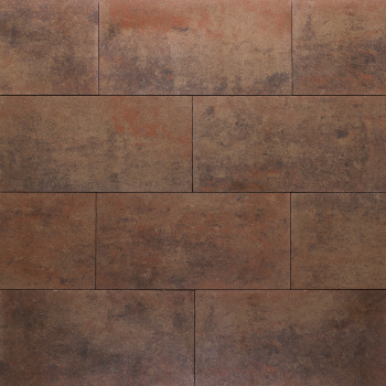 Redsun Smartton se xxs 30x60x4cm adamello