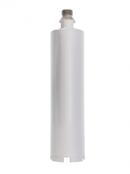 Tools DIAMOND DRILL 60