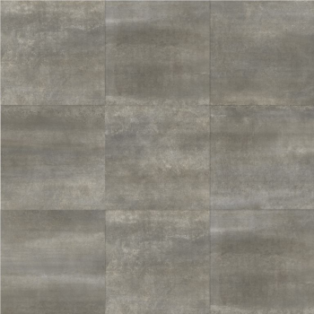Kera Twice 60x60x4,8 cm Cerabeton Gold **