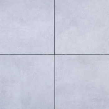 GeoCeramica® 80x80x4 Evoque Perla