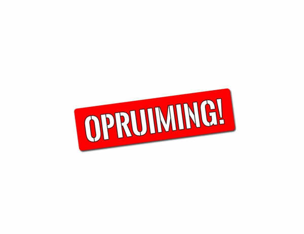 opruiming-groot-1