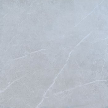 Keramische tegel Ceramaxx Ardeche Grey 90x90x3 cm