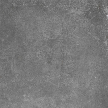 GeoCeramica® 80x80x4 Ambiente Antracite