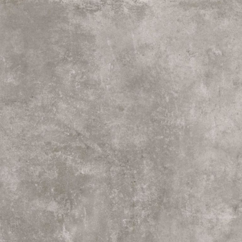 GeoCeramica® 80x80x4 Ambiente Greige