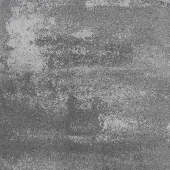 GeoColor 3.0 Tops 80x80x4 Denim Grey ACTIE, zolang de voorraad strekt