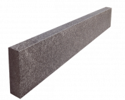 32m014007_basalt_board_5x15x100cm_black_1