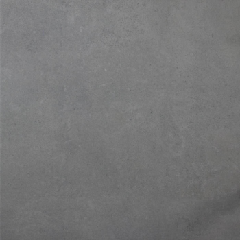 Keramische tegel Emirates PREMIUM 60x60x2 Cool grey matt