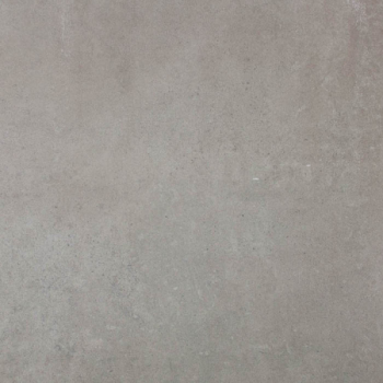 Keramische tegel Emirates PREMIUM 60x60x2 Copper matt