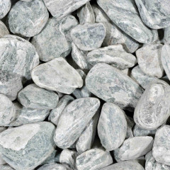 Anatolia Green grind 25-50 mm mini big bag 500 kg