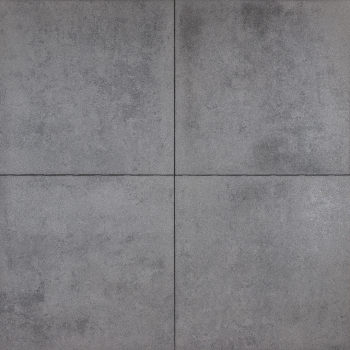 Redsun Smartton se xxs 30x60x4 mount vancouver