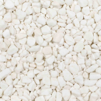 Polar White grind 16-25 mm 500 kg mini big bag