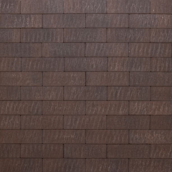 Redsun Retro natura 10x30x6 cm old london