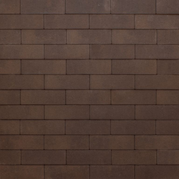 Redsun Natura strak 10x30x6 cm london