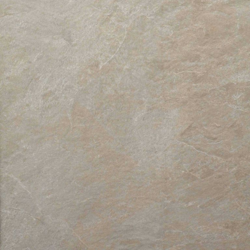 Keramische tegel Ceramaxx Andes Moka 60x60x3 cm