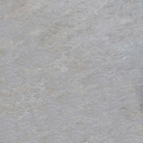 Keramische tegel Ceramaxx Andes Grigio 60x60x3 cm