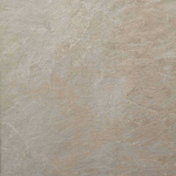 Keramische tegel Ceramaxx Andes Moka 60x60x3 cm