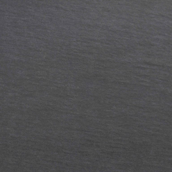 Keramische tegel Ceramaxx Ardesia Nero 2.0 60x60x3 cm