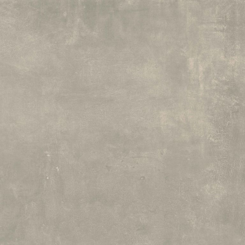 Keramische tegel Ceramaxx Puzzolato Smoke 60x60x3 cm