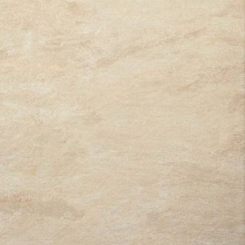 Keramische tegel Ceramaxx Andes Gold (New) 90x90x3 cm