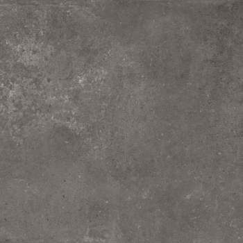 Keramische tegel Ceramaxx Frescato Grigio 60x60x3 cm