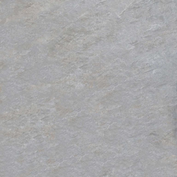 Keramische tegel Andes Grigio 60x60x2 cm