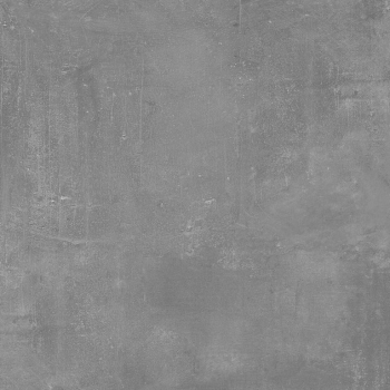 Keramische tegel Ceramaxx Puzzolato Grigio 60x60x3 cm