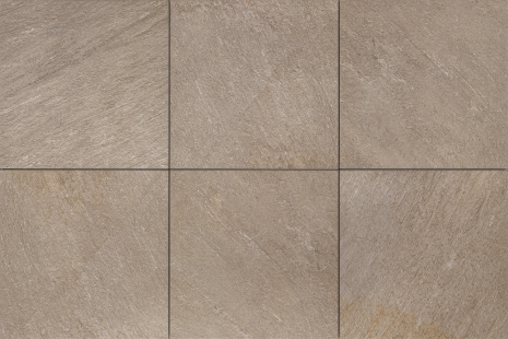 Cerasun 60x60x4 cm Palermo Sabbia