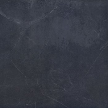 Keramische tegel Ceramaxx Ardeche Carbon 90x90x3 cm
