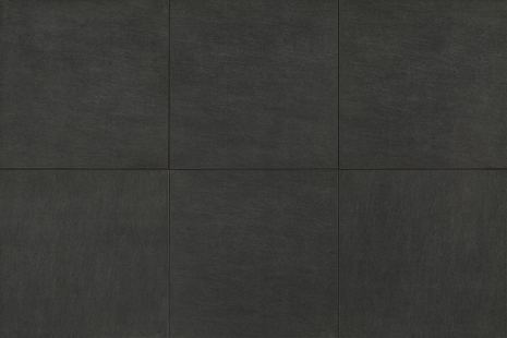 Cerasun 60x60x4 cm Ancona Antracite