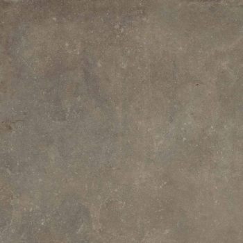 Keramische tegel Ceramaxx Frescato Taupe 60x60x3 cm