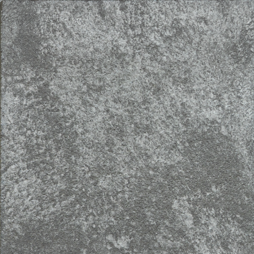 GeoProArte® Tundra 60x60x4 Desert (restantpartij)