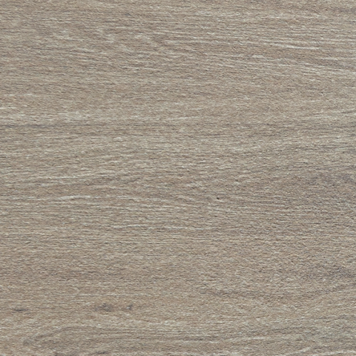 GeoProArte® Wood 120x30x6 Yellow Oak