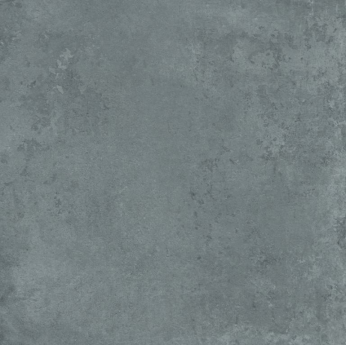 GeoCeramica® 100x100x4 Revolution Concrete Loft ACTIE